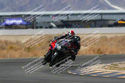 media/Apr-15-2022-Apex Assassins (Fri) [[9fb2e50610]]/Trackday Level 2/Session 4/Turn 4/